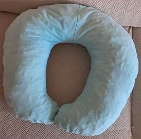 Cuscino per allattamento