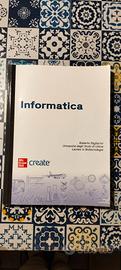 informatica - Roberto Pagliarini