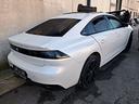 peugeot-508-anno-2019-ricambi-usati