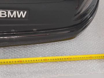 BMW 840 GRAND COUPE  PORTABAGAGLI ORIGINALE