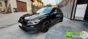 volkswagen-golf-golf-8-1-5-etsi-150-cv-dsg-style