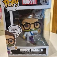bruce banner marvel 1417