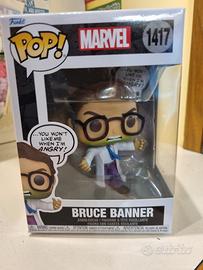 bruce banner marvel 1417