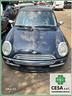 ricambi-usati-mini-mini-r50-r53-2006