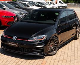 Volkswagen Golf VII 5p 2.0 tsi Gti Performanc...