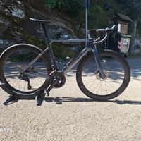 giant propel  advanced 1 taglia S