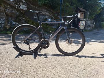 giant propel  advanced 1 taglia S