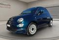 FIAT 500 (2015-2024) - 500 1.0 Hybrid Dolcevita