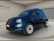FIAT 500 (2015-2024) - 500 1.0 Hybrid Dolcevita