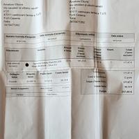 smartwach galaxy watch 8 44mm