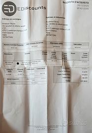 smartwach galaxy watch 8 44mm