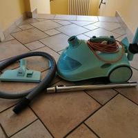 aspirapolvere AS 800