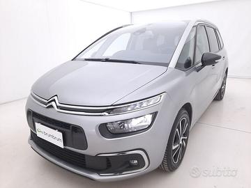 Citroen Grand C4 SpaceTourer Shine EAT8 - 7 posti 