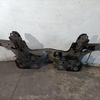 CULLA MOTORE FIAT 500 L Serie (351_352) Diesel 130