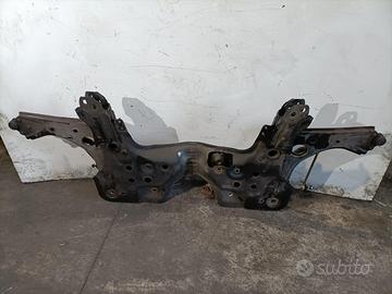 CULLA MOTORE FIAT 500 L Serie (351_352) Diesel 130