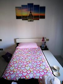Letto