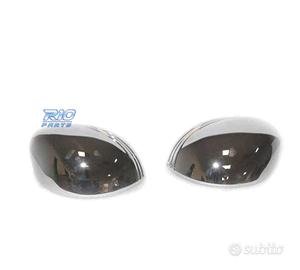 GUSCI SPECCHIETTI PER CITROEN C2 C3 02-10 PEUGEOT 