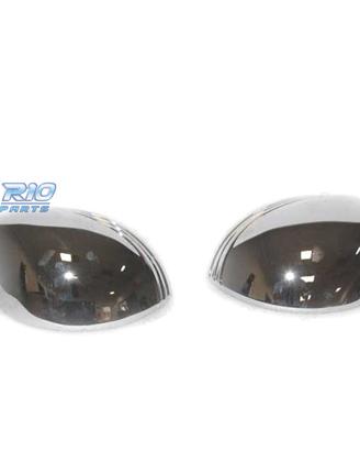 GUSCI SPECCHIETTI PER CITROEN C2 C3 02-10 PEUGEOT 