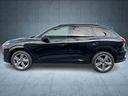 audi-q3-2-0-tdi-s-line-tronic-150cv-