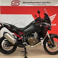 Honda CRF1100 L1 Africa Twin - 2020