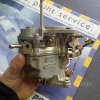 Carburatore Dell orto FRD 32D nuovo