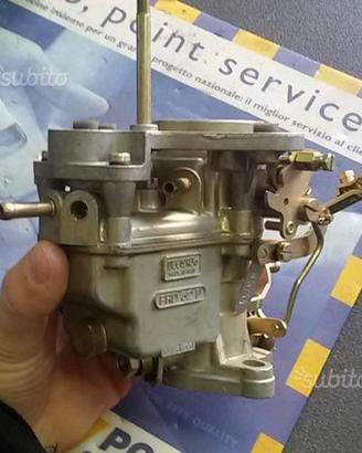 Carburatore Dell orto FRD 32D nuovo