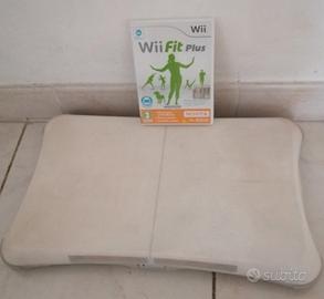 WII Balance Board by Nintendo