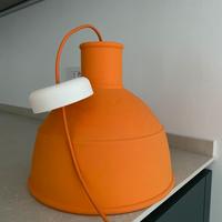 Lampada Muuto Unfold