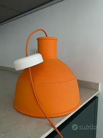 Lampada Muuto Unfold