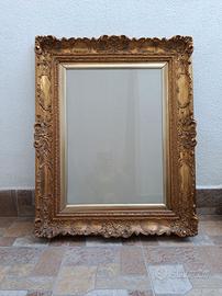 CORNICE