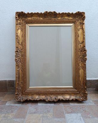 CORNICE