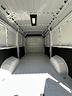 fiat-ducato