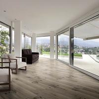 Parquet My MINI TANGO