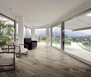 Parquet My MINI TANGO