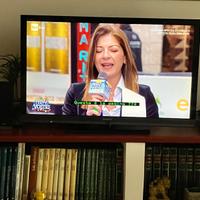 Televisore Sony Bravia 42 pollici