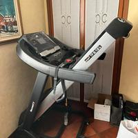 Tapis Roulant Tecnofit TF8.12L