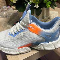 Sneakers sportive