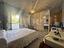 Immagine 27