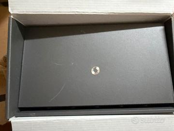 Modem Vodafone funzionante