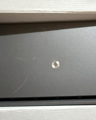 Modem Vodafone funzionante