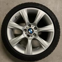 cerchi in lega BMW 225/45 R18