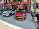 fiat-500x-1-3-multijet-95-cv-sport