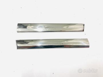 2 pezzi sottoporta Alfa Romeo Giulietta Sprint