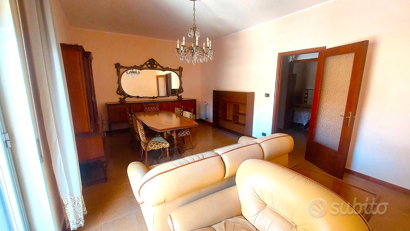 Appartamento – Giarre, Peri, Macchia - Vista 2