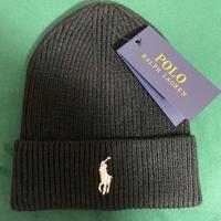 Berretto ralph lauren