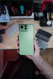 ASUS Zenfone 11 Ultra – Pari al nuovo 🔥