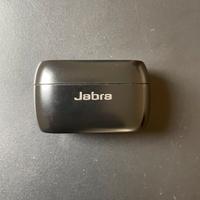 Auricolare (solo sinistro) Jabra Elite active 75t