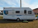 caravan-knaus-sport-modello-580-qs-silver-edition
