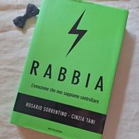 La rabbia