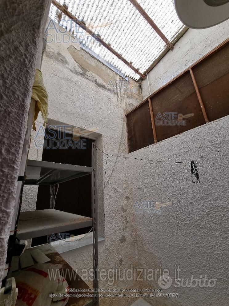 Appartamento – Trapani - Vista 3